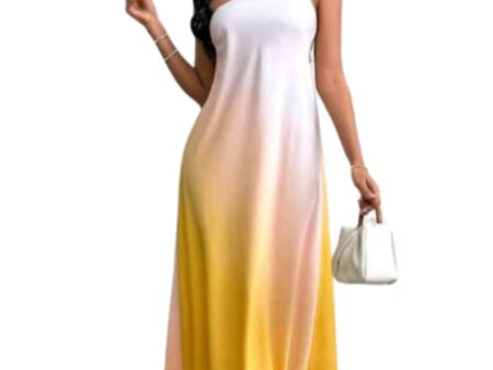Robe chic