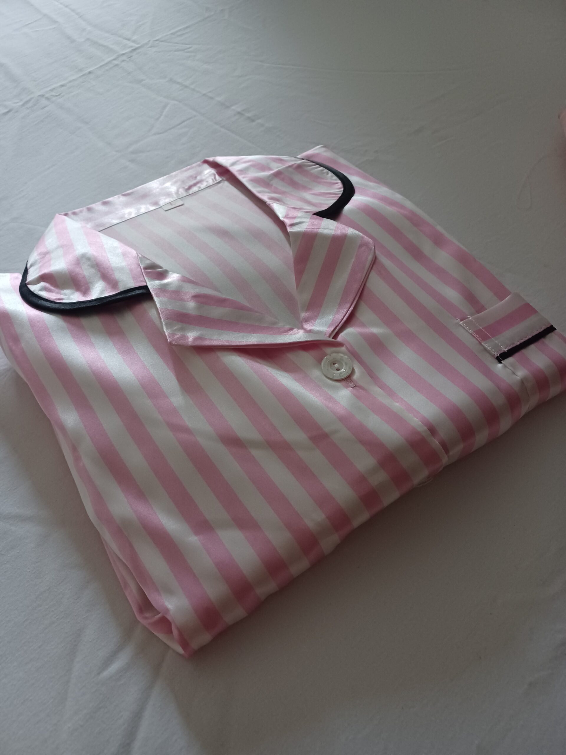 pyjama